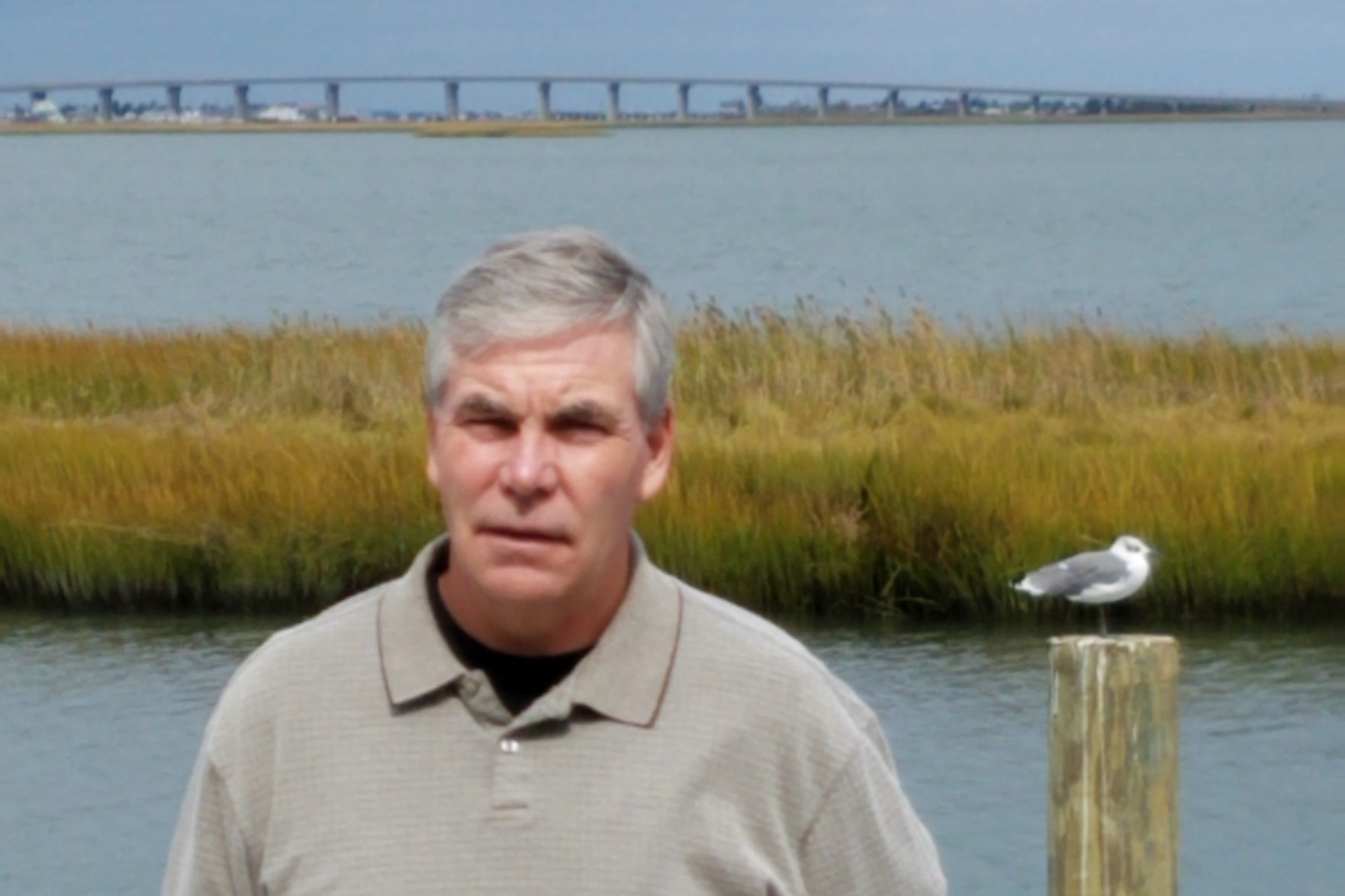 John Banning